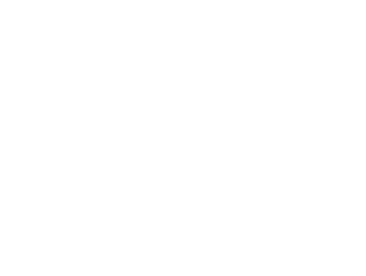 Solange Fernandes